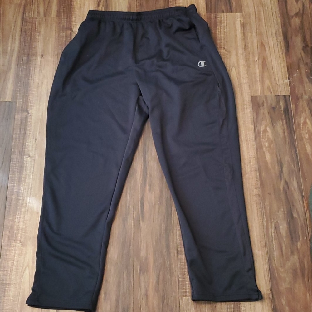 Athletic Pants